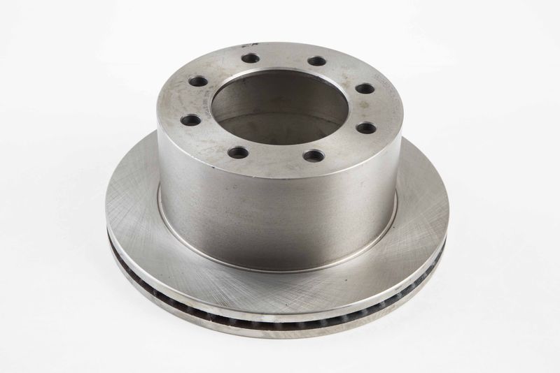 SOPORTE CARDAN FORD TRUCK RANGER 4L 2.3 LTS 2004-2009 CHEVROLET TRUCK S10 4L 2.5 LTS 1989-1993 S10 V6 2.8 LTS 1988-1993 S10 V6 4.3 LTS 1989-1996 INFERIOR DIAMETRO BALERO INTERIOR 25 MM