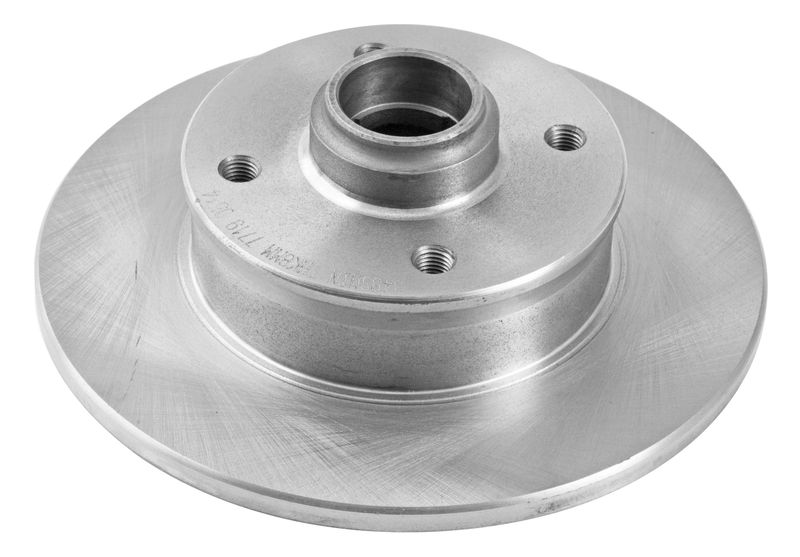 DISCO SOLIDO TRASERO VOLKSWAGEN JETTA A2 4L 1.8 LTS 1988-1992 JETTA A3 4L 2.0 LTS 1993-1998 SEAT IBIZA 4L 1.6 LTS 2004-2009 VOLKSWAGEN GOLF A2 4L 1.8 LTS 1989-1992 GOLF A3 4L 1.8 LTS 1993-1999 GOLF A3 GTI 4L 1.8 LTS 1993-1999