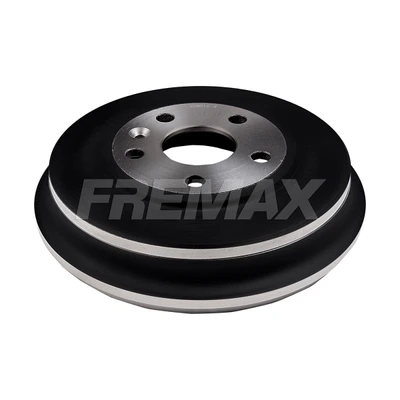 TAMBOR FRENOS TRASERO CHEVROLET SONIC 2012-2018 CHEVROLET TRUCK TRAX 2013-2021
