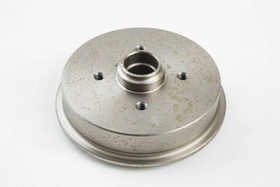 TAMBOR FRENOS VOLKSWAGEN DERBY 1995-2000 JETTA A2 1988-1992 JETTA A3 1993-1995 ATLANTIC 1981-1986 CORSAR 1985-1988