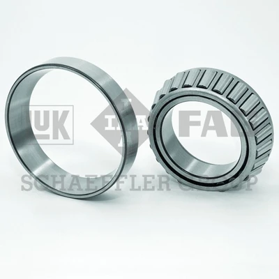 BALERO RODILLOS FORD TRUCK F-150 1980-1996 RWD DELANTERO INTERIOR SET-13