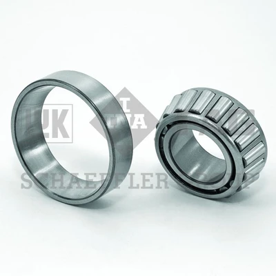 BALERO RODILLOS DODGE TRUCK D150 1981-1992 D250 1986-1993 D350 1983-1989 RAM 2500 VAN 2000-2002 RAM 2500 WAGON 2000-2002 CARAVAN 1989-1995 DELANTERO TRASERO