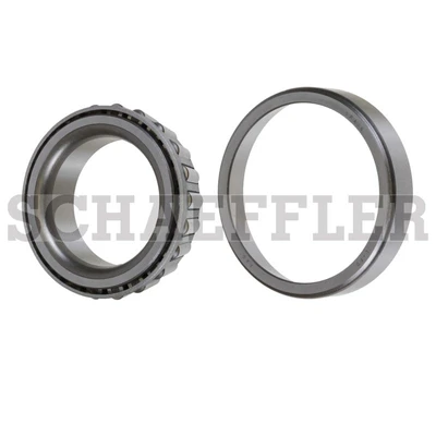 BALERO RODILLOS NISSAN TRUCK D21 PICK UP 1988-2008 FRONTIER 2001-2004 FORD TRUCK RANGER 1995-2011 DODGE TRUCK RAM 1500 1994-1999 RAM 1500 VAN 1995-1999 RAM 1500 WAGON 1995-1999 H-100 2003-2010 DELANTERO INTERIOR