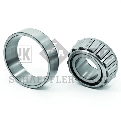 BALERO RODILLOS NISSAN TRUCK D21 PICK UP 1988-2008 FRONTIER 2002-2004 DODGE TRUCK H-100 2003-2010 RAM 1500 1994-1999 RAM 1500 VAN 1995-1999 RAM 1500 WAGON 1995-1999 CHEVROLET TRUCK BLAZER 1981-1984 C1500 1981-1994 DELANTERO EXTERIOR