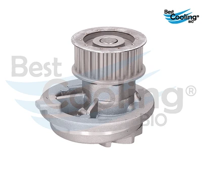 BOMBA AGUA CHEVROLET OPTRA 4L 2.0 LTS 2006-2010 ASTRA 4L 2.2 LTS 2001-2003 ASTRA 4L 2.4 LTS 2004-2006 CHEVROLET TRUCK LUV 4L 2.2 LTS 1999-2005 ZAFIRA 4L 2.2 LTS 2002-2006 =P1447