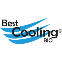 BEST COOLING