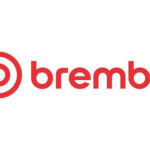 BREMBO
