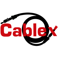 CABLEX