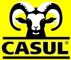 CASUL