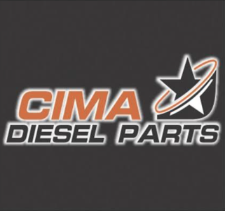CIMA