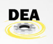 DEA
