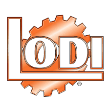 LODI
