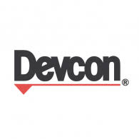 DEVCON