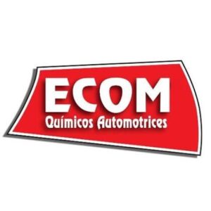 ECOM