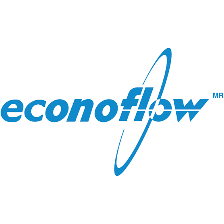 ECONOFLOW