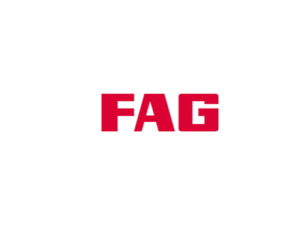 FAG