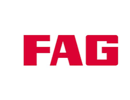 FAG