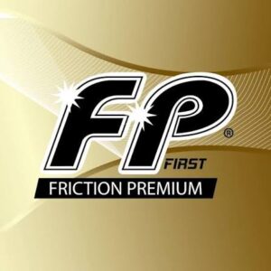 FP
