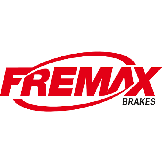 FREMAX