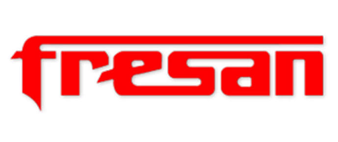 FRESAN