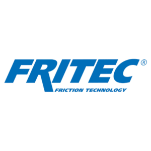 FRITEC