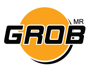 GROB