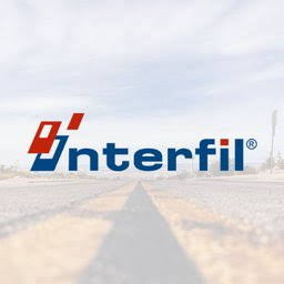 INTERFIL