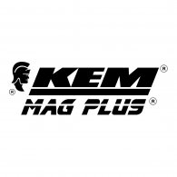 MAG PLUS