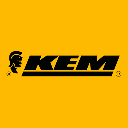 KEM