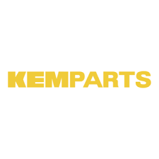 KEMPARTS