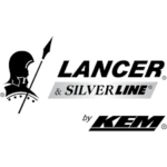 LANCER BY KEM