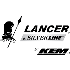 LANCER BY KEM