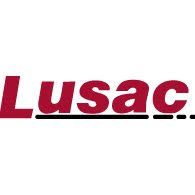 LUSAC