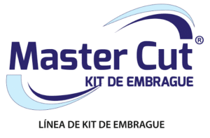 MASTER CUT