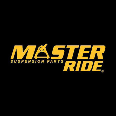 MASTER RIDE