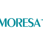 MORESA