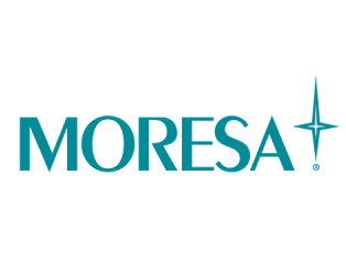 MORESA