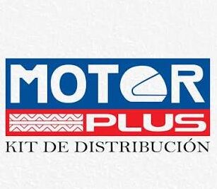 MOTOR PLUS