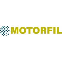 MOTORFIL