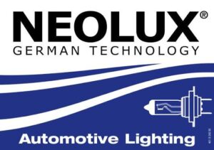 NEOLUX