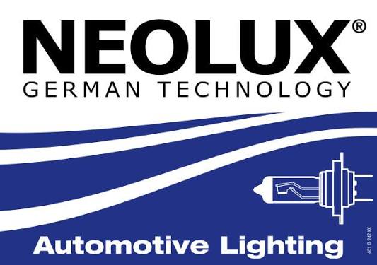 NEOLUX