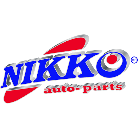 NIKKO