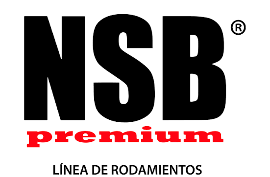 NSB