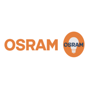 OSRAM