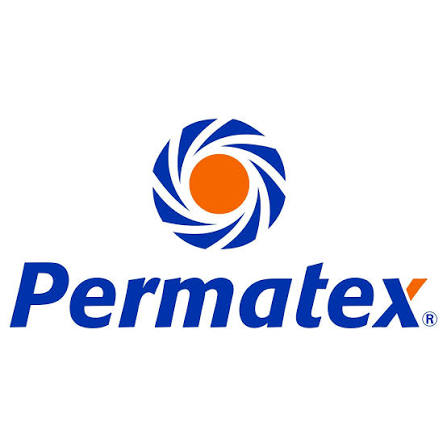 PERMATEX