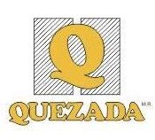QUEZADA