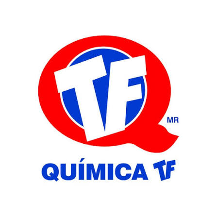 QUIMICA TF