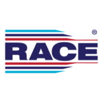 RACE
