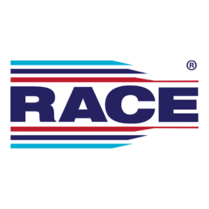 RACE