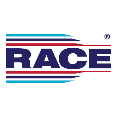 RACE